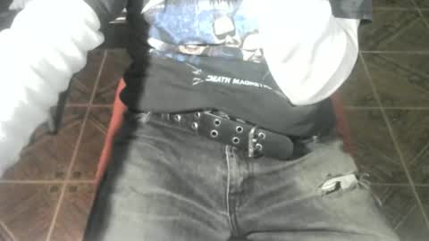 Snapshot of ore_cam chatting on 13, 9, 2025 Ore online show from 13, 9, 2025