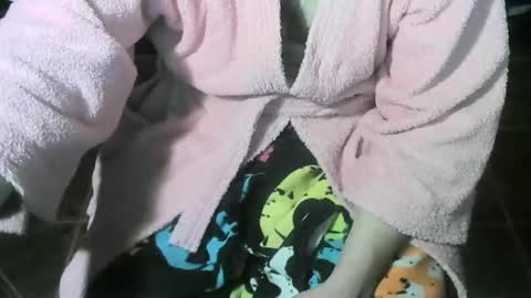 Snapshot of ore_cam chatting on 14, 9, 2025 Ore online show from 14, 9, 2025