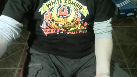 Snapshot of ore_cam chatting on 14, 9, 2025 Ore online show from 14, 9, 2025