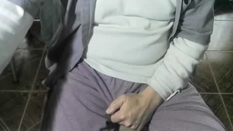 Snapshot of ore_cam chatting on 17, 9, 2025 Ore online show from 17, 9, 2025