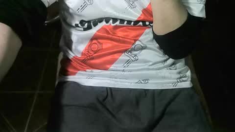 Snapshot of ore_cam chatting on 18, 9, 2025 Ore online show from 18, 9, 2025