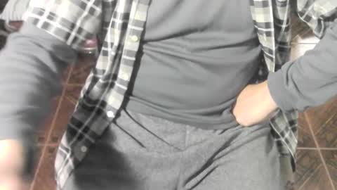 Snapshot of ore_cam chatting on 19, 9, 2025 Ore online show from 19, 9, 2025