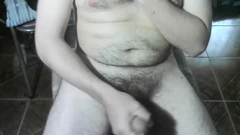 Snapshot of ore_cam chatting on 20, 9, 2025 Ore online show from 20, 9, 2025