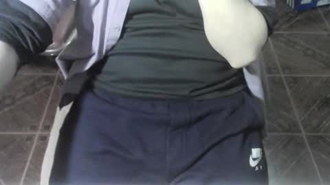 Snapshot of ore_cam chatting on 21, 9, 2025 Ore online show from 21, 9, 2025