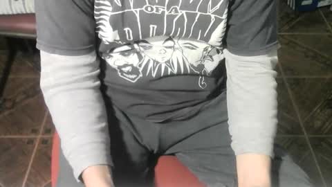 Snapshot of ore_cam chatting on 22, 9, 2025 Ore online show from 22, 9, 2025