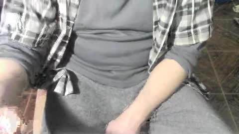 Snapshot of ore_cam chatting on 23, 9, 2025 Ore online show from 23, 9, 2025