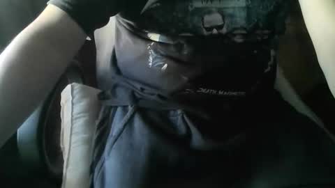 Snapshot of ore_cam chatting on 19, 10, 2025 Ore online show from 19, 10, 2025