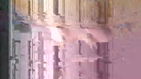 Snapshot of ore_cam chatting on 20, 10, 2025 Ore online show from 20, 10, 2025