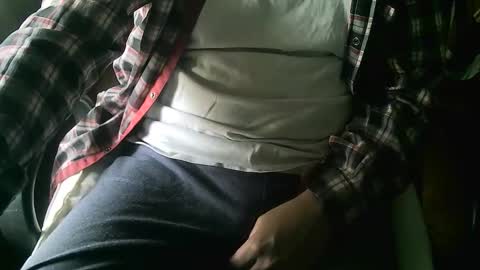 Snapshot of ore_cam chatting on 24, 10, 2025 Ore online show from 24, 10, 2025