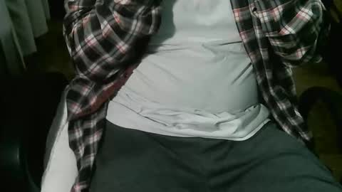 Snapshot of ore_cam chatting on 25, 10, 2025 Ore online show from 25, 10, 2025