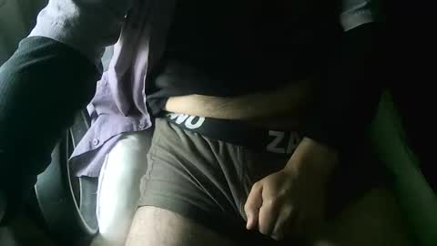 Snapshot of ore_cam chatting on 25, 10, 2025 Ore online show from 25, 10, 2025