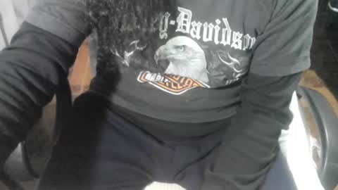 Snapshot of ore_cam chatting on 29, 10, 2025 Ore online show from 29, 10, 2025