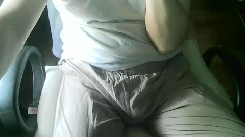 Snapshot of ore_cam chatting on 2, 11, 2025 Ore online show from 2, 11, 2025