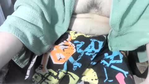 Snapshot of ore_cam chatting on 14, 11, 2025 Ore online show from 14, 11, 2025