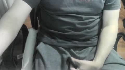 Snapshot of ore_cam chatting on 16, 11, 2025 Ore online show from 16, 11, 2025