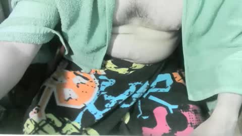 Snapshot of ore_cam chatting on 18, 11, 2025 Ore online show from 18, 11, 2025