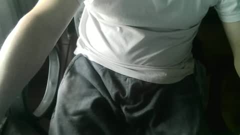 Snapshot of ore_cam chatting on 29, 11, 2025 Ore online show from 29, 11, 2025