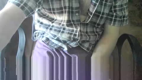 Snapshot of ore_cam chatting on 3, 12, 2025 Ore online show from 3, 12, 2025