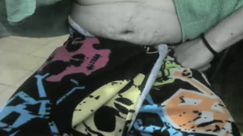 Snapshot of ore_cam chatting on 22, 12, 2025 Ore online show from 22, 12, 2025