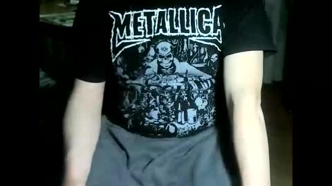 Snapshot of ore_cam chatting on 7, 1, 2026 Ore online show from 7, 1, 2026