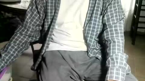 Snapshot of ore_cam chatting on 10, 1, 2026 Ore online show from 10, 1, 2026