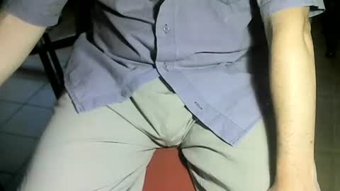 Snapshot of ore_cam chatting on 18, 1, 2026 Ore online show from 18, 1, 2026