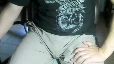 Snapshot of ore_cam chatting on 7, 2, 2026 Ore online show from 7, 2, 2026