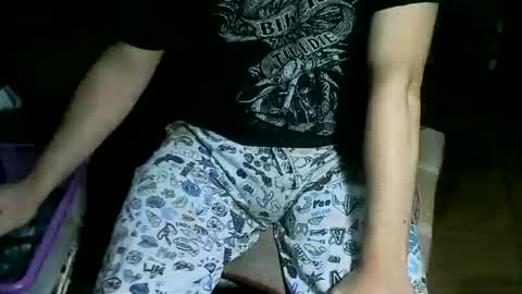 Snapshot of ore_cam chatting on 8, 2, 2026 Ore online show from 8, 2, 2026