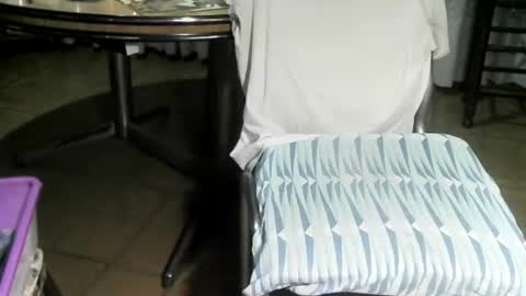 Snapshot of ore_cam chatting on 23, 2, 2026 Ore online show from 23, 2, 2026