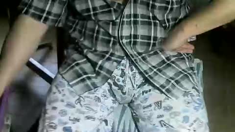 Snapshot of ore_cam chatting on 24, 2, 2026 Ore online show from 24, 2, 2026