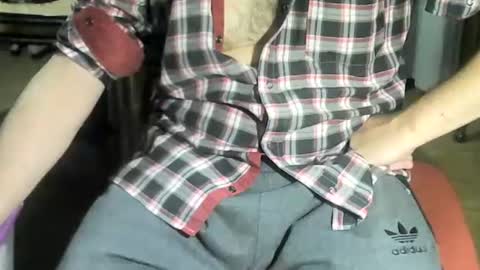 Snapshot of ore_cam chatting on 2, 3, 2026 Ore online show from 2, 3, 2026