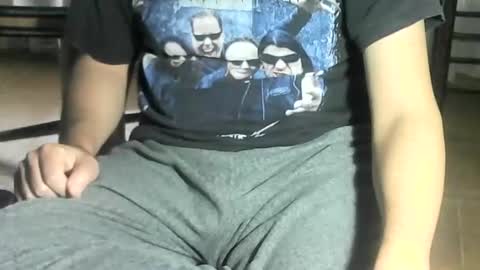 Snapshot of ore_cam chatting on 3, 3, 2026 Ore online show from 3, 3, 2026