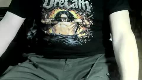 Ore online show from 19, 4, 2026