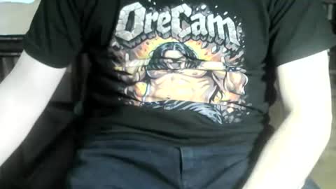 Snapshot of ore_cam chatting on 22, 4, 2026 Ore online show from 22, 4, 2026