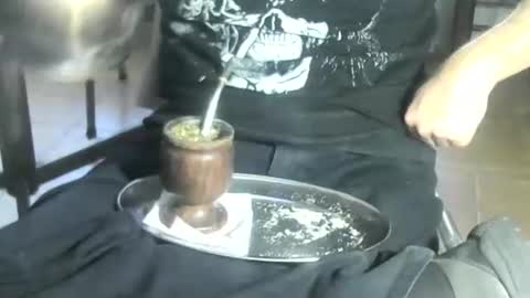 Snapshot of ore_cam chatting on 30, 4, 2026 Ore online show from 30, 4, 2026