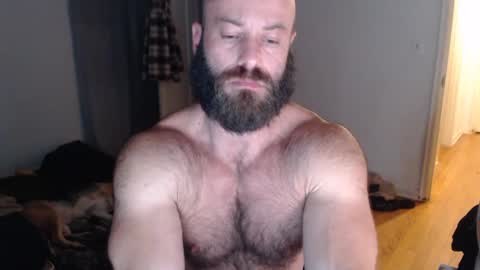 Snapshot of oregon87 chatting on 7, 12, 2024 The Oregon Lumberjack online show from 7, 12, 2024