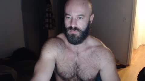 Snapshot of oregon87 chatting on 7, 12, 2024 The Oregon Lumberjack online show from 7, 12, 2024