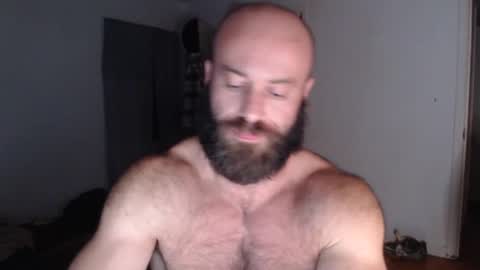 Snapshot of oregon87 chatting on 8, 12, 2024 The Oregon Lumberjack online show from 8, 12, 2024