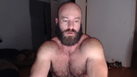 Snapshot of oregon87 chatting on 9, 12, 2024 The Oregon Lumberjack online show from 9, 12, 2024