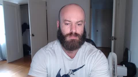 Snapshot of oregon87 chatting on 9, 12, 2024 The Oregon Lumberjack online show from 9, 12, 2024