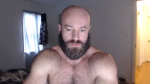 Snapshot of oregon87 chatting on 13, 12, 2024 The Oregon Lumberjack online show from 13, 12, 2024