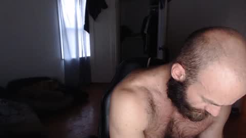 Snapshot of oregon87 chatting on 23, 12, 2024 The Oregon Lumberjack online show from 23, 12, 2024