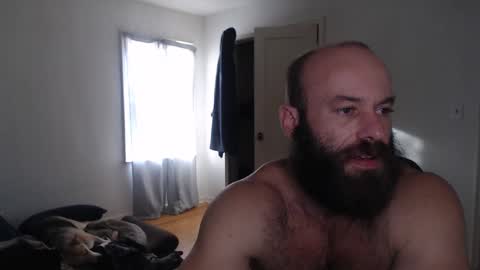 Snapshot of oregon87 chatting on 26, 12, 2024 The Oregon Lumberjack online show from 26, 12, 2024