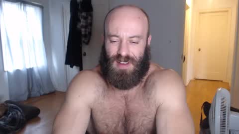 Snapshot of oregon87 chatting on 26, 12, 2024 The Oregon Lumberjack online show from 26, 12, 2024