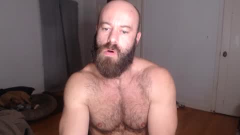 Snapshot of oregon87 chatting on 27, 12, 2024 The Oregon Lumberjack online show from 27, 12, 2024