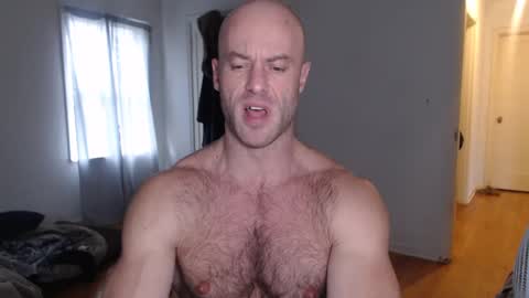 Snapshot of oregon87 chatting on 28, 12, 2024 The Oregon Lumberjack online show from 28, 12, 2024