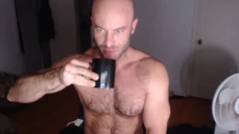 Snapshot of oregon87 chatting on 2, 1, 2025 The Oregon Lumberjack online show from 2, 1, 2025