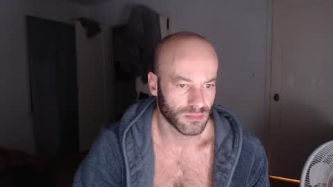 Snapshot of oregon87 chatting on 10, 1, 2025 The Oregon Lumberjack online show from 10, 1, 2025