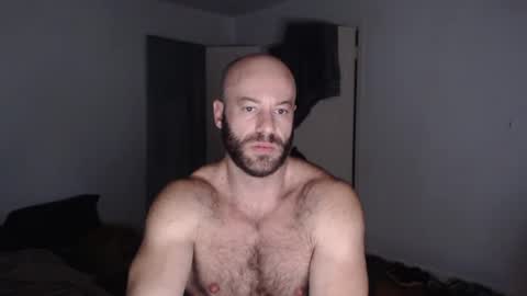 Snapshot of oregon87 chatting on 17, 1, 2025 The Oregon Lumberjack online show from 17, 1, 2025