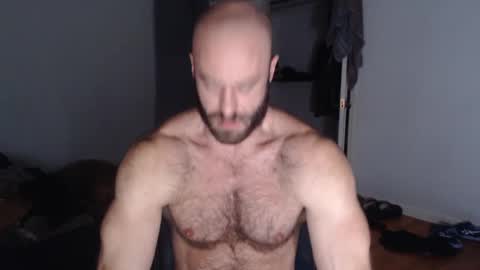 Snapshot of oregon87 chatting on 22, 1, 2025 The Oregon Lumberjack online show from 22, 1, 2025